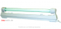 Preview: LED-1550 mm, Abzugshaubenlampe-Haubenlampe, Tageslichtweiß